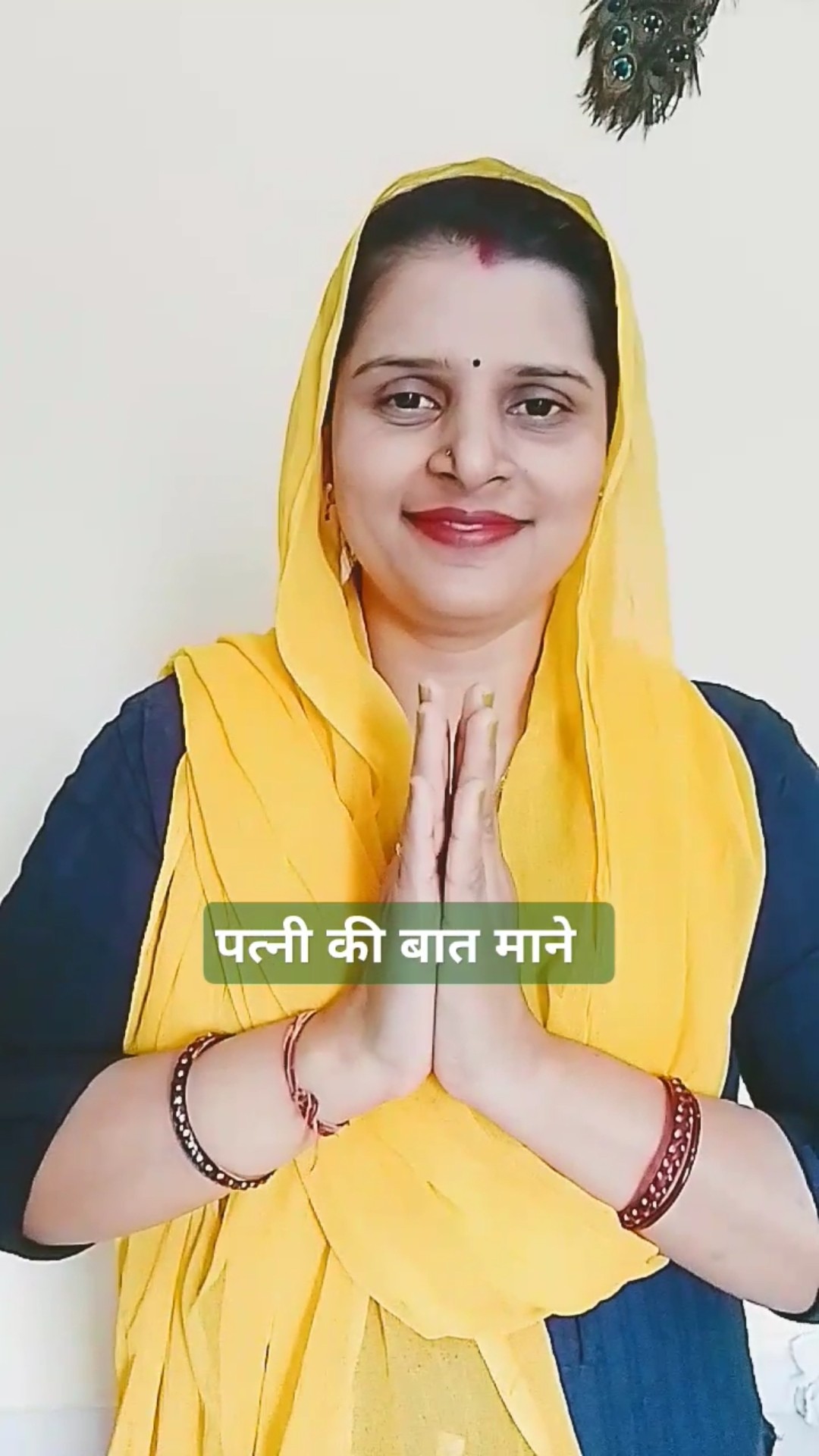 आपका क्या कहना है #comedy #patipatni #funny #fun #patipatnichutkule