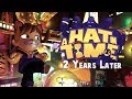 A Hat in Time 2 Years Later (Ultimate Edition Review)