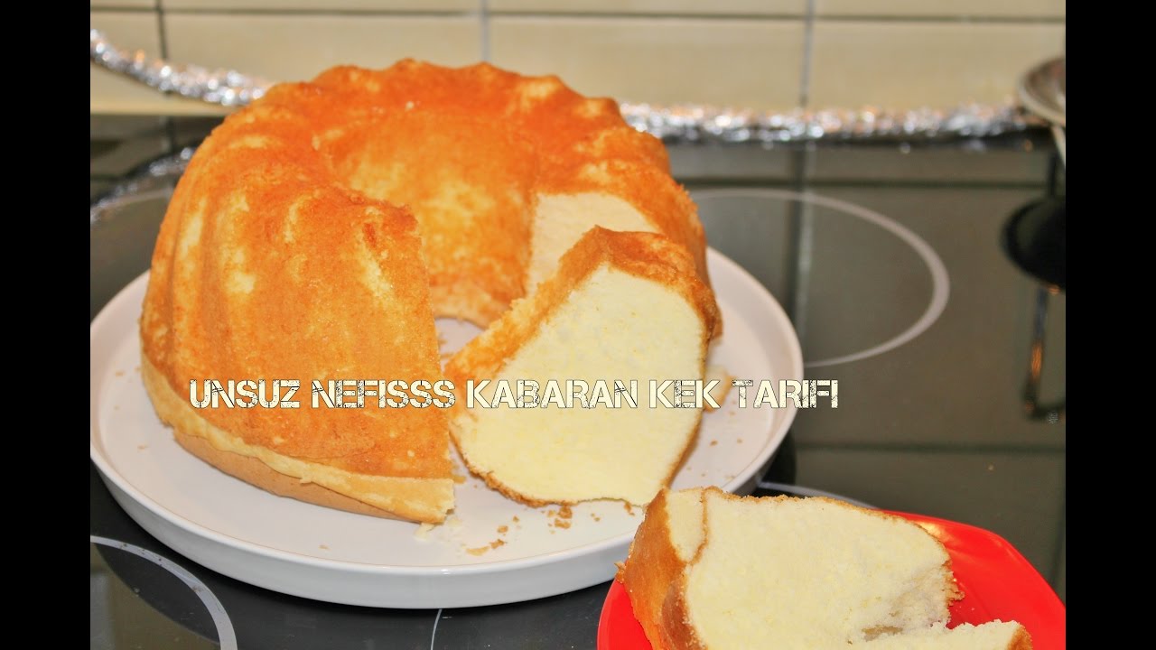Zucotto nedir Zucotto nedir