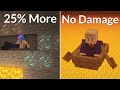 20 pro tips everyone should know in minecraft