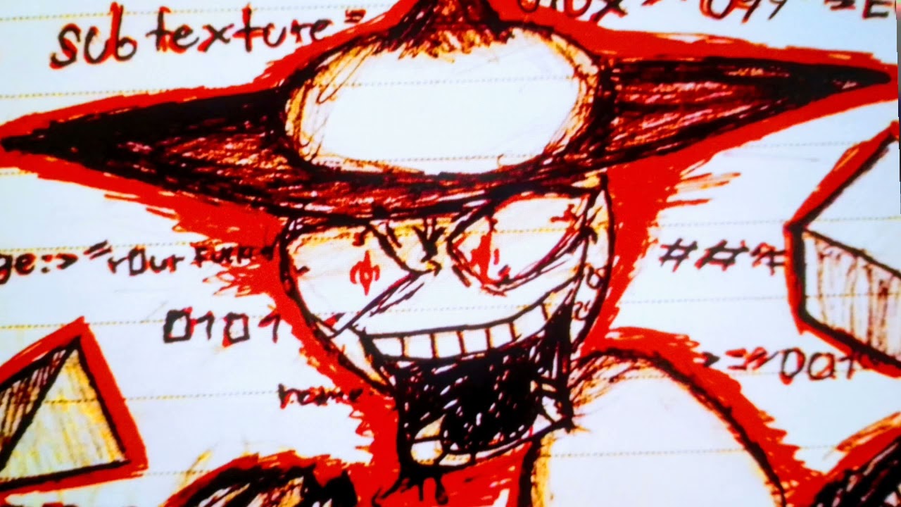 Kuruwa-seru (But I mix Two remixed xd) Credits in description 