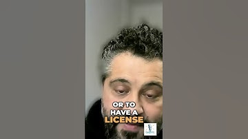 🚀 Dive into MiCA: EU Crypto Regulation Explained! 🚀