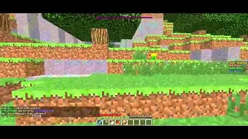 Shoutbow Network #Annihilation Hacker video