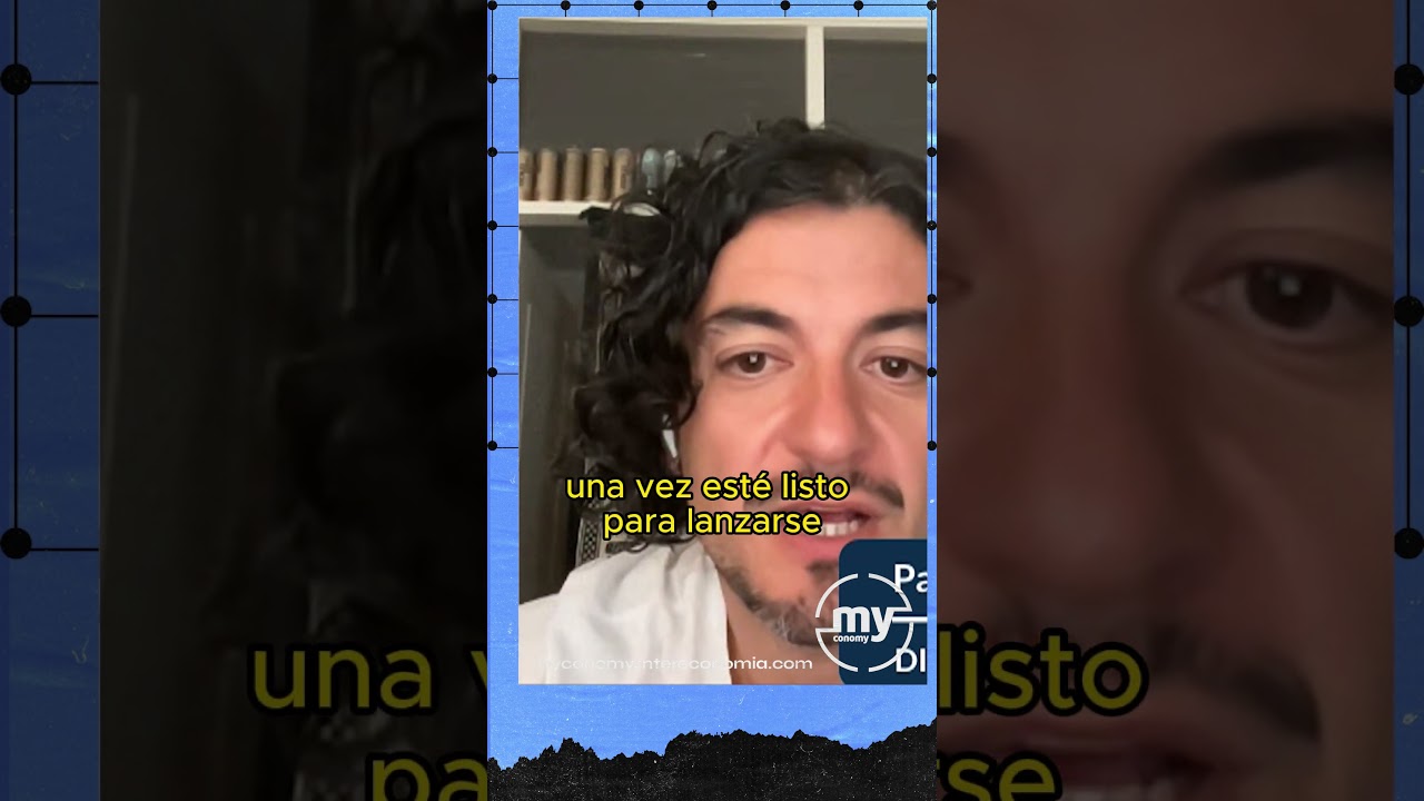 DIVA lanza una testnet de 