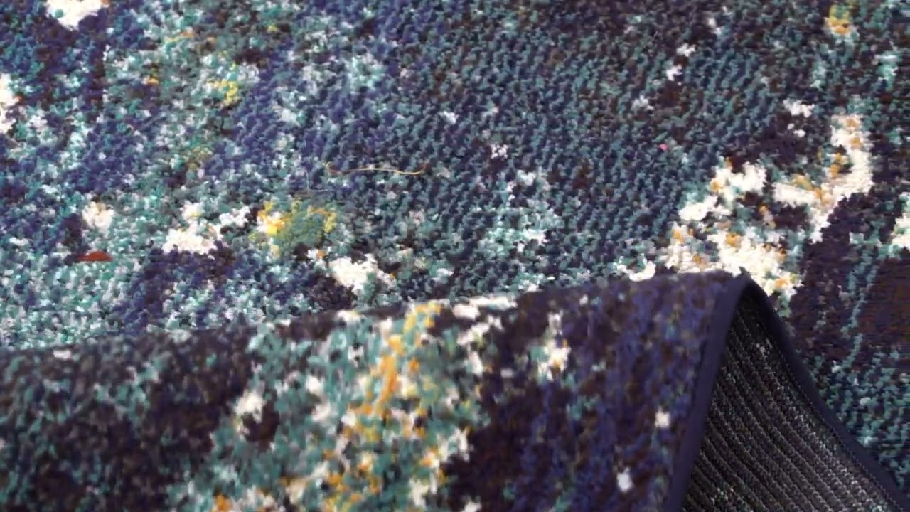 RugEngine - Find Your Perfect Area Rug! Over 50,000 Rugs + Free Shipping 