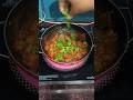 soya chilli #shortvideo #shortvideo #soyabeanchillirecipe #shortvideo #shortvideo