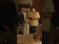 Pio e Amedeo Film