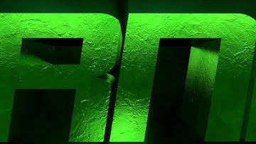 Intro Giveaway // AdesFX [DeadLine 5/12/2014] [DESC]