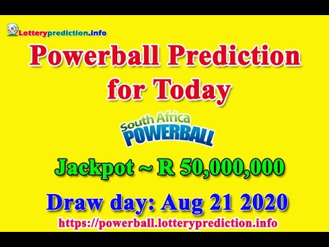 last nights powerball numbers last nights powerball numbers