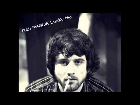 TUZI MAQCIA (rap rise) - Ваше благородие (cover)
