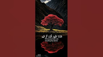 القران الكريم بصوت جميل للنوم راحة نفسية 🎧♥️♥️  23 يونيو 2025
