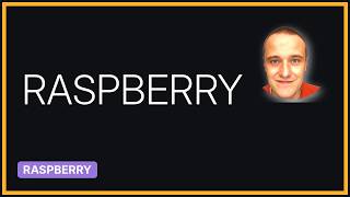 Raspberry Pi: Want to stream just captured audio using VLC media player as HTTP or RTSP