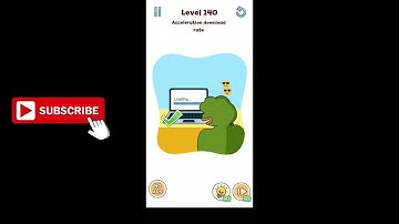 Rainbow DOP Delete One Part Level 140