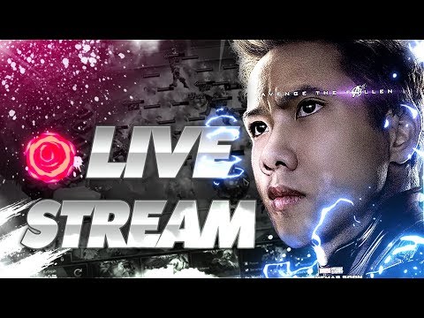 Video [14-3] Mở máng nhẹ cái nhà mới ở Thảo Điền - youtube
