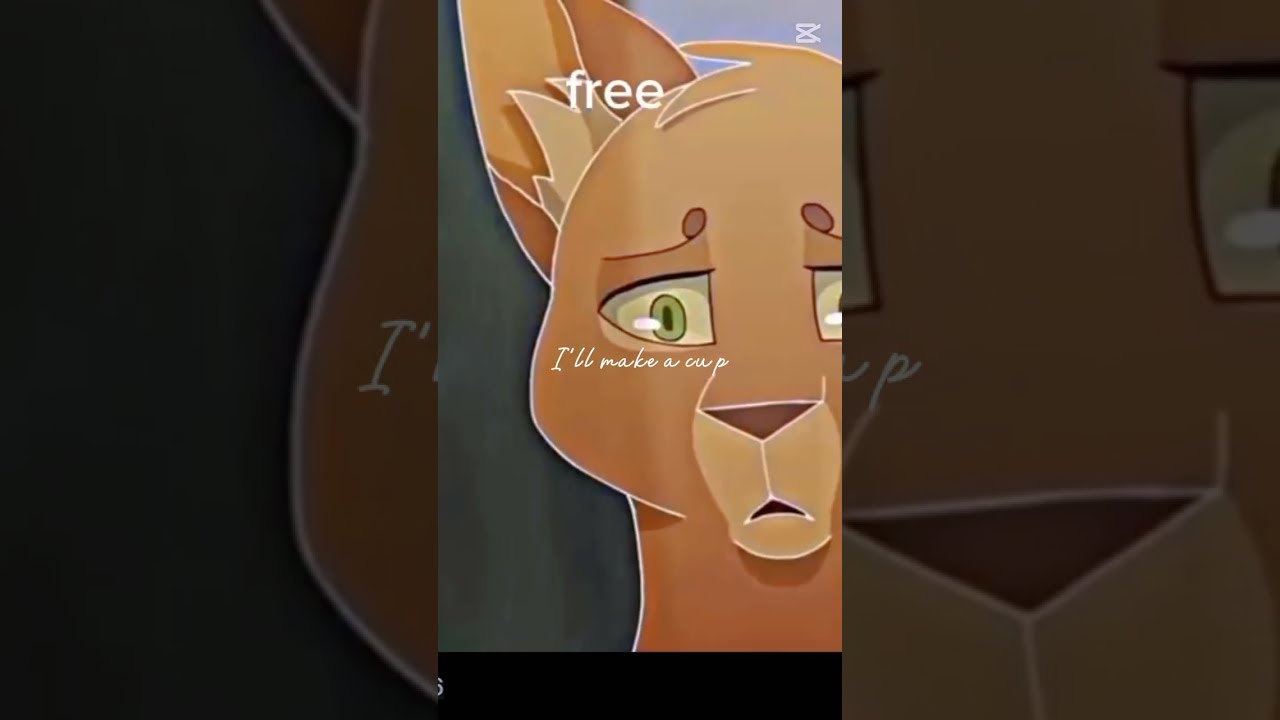 Firestar No