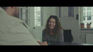 DARK MEMORIES - SHORT FILM COMPETITION WTA DARK MEMORIES - SHORT FILM COMPETITION WTA