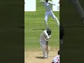 9 Balls Is All He Needs 🔥