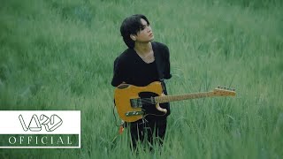 Download lagu [TEASER] 'BACK TO ME' (Original by @therose ) Covered by @ReyDiawan