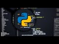 Python Variables: A Beginner's Guide