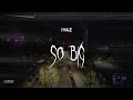 Iyaz So Big Slowed Reverb Lyrics