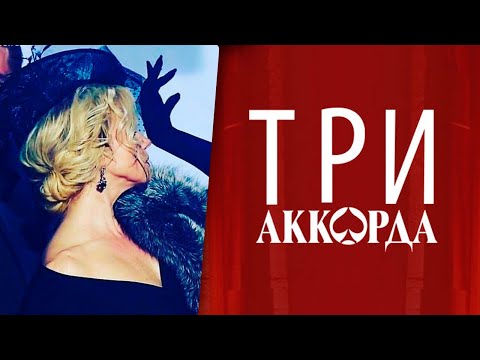 Ирина Климова - Курю (\