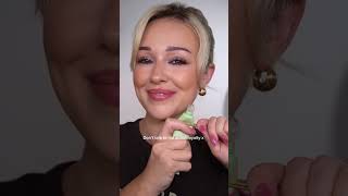 don't talk to me about locality X #trending #makeup#bornthisway #makeuptutorial#makeupartist#beauty
