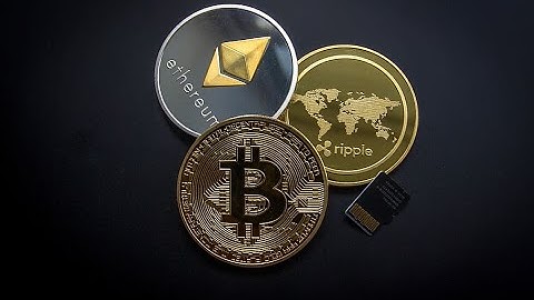 Bybit Futures Tutorial 2024 How to Trade Bybit Leverage