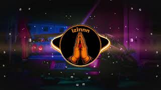 Download Lagu DJ KASIH TAU MAMA ( MALAM MINGGU) AJAK KU BERTEMU JEDAG JEDUG VIRAL TIKTOK TERBARU 2026!!! MP3