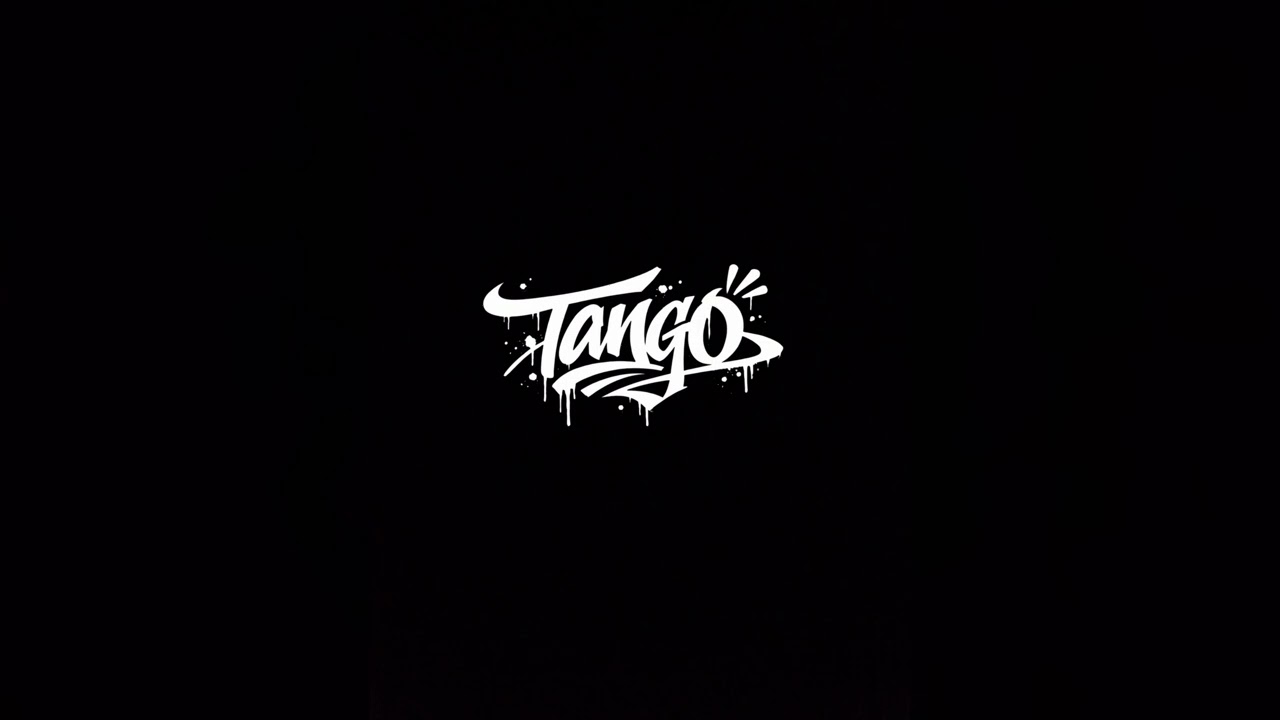 Watch Alex Park - Tango on YouTube Watch Alex Park - Tango on YouTube