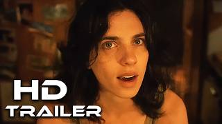 HELLCAT | Official Trailer