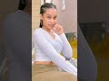 حمودي براك ياقلبي حمودي براك ياقلبي