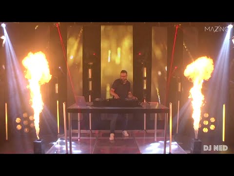 π΅π΅π π DJ ROB VAN DIJCK - 100% PARTYMIX DEEL 12π π π΅π΅ #holland #2024 #2025 #artist #nederlands #music