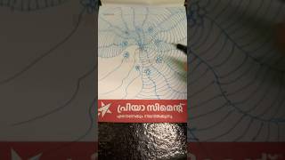 🦋#youtubeshorts #art #artist #artwork #artificialintelligence #shortsyoutube #tamil #youtuber