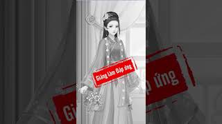 20241213 皇后VN 历史素材 核心 宫廷剧情01