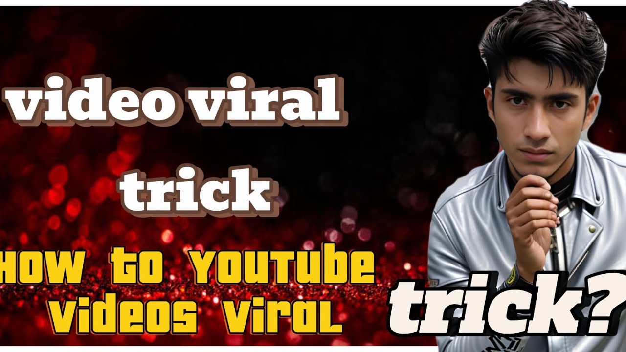 Video viral kaise kare 2024| How to viral video on youtube | viral ...