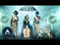 Eden Kesete - Kizirifeka (Official Video) | Eritrean Music