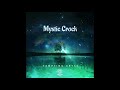 mystic crock I Tempting Abyss [Full Album]ᴴᴰ