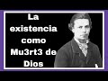 ¿Para qué leer a Philipp Mainländer? Sesión 1/8. Curso sobre la Filosofía de Mainländer
