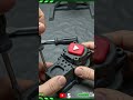 ok, this Ai 3dprinter edit is kinda cool! #3dprinterupgrade #3dprinting #3dprinter #aivideo #ai3d