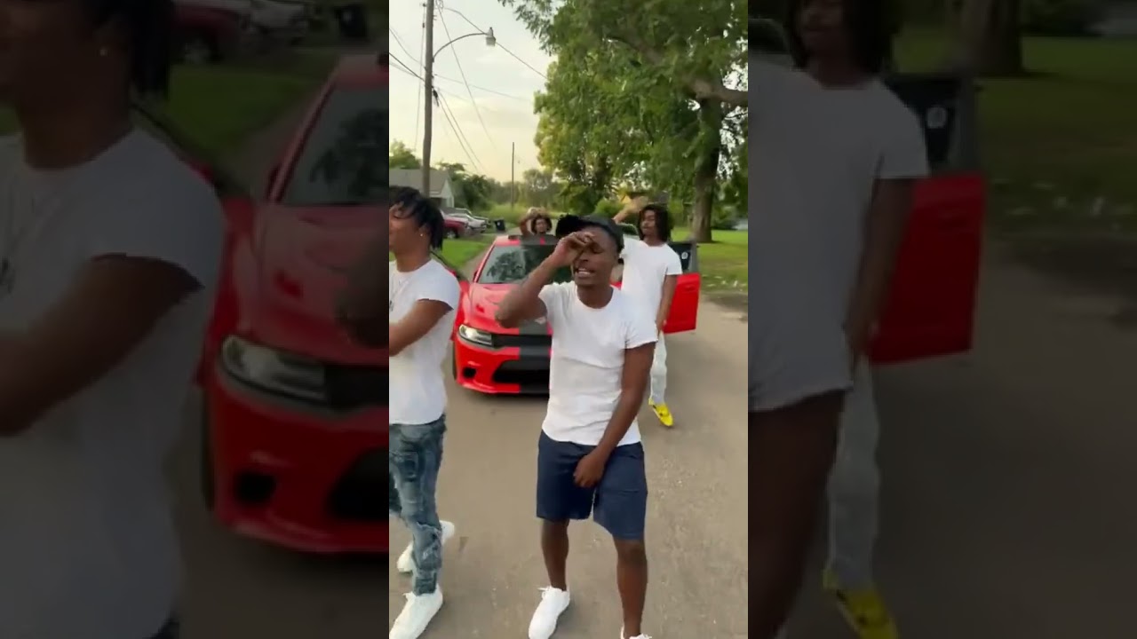 PUT ALL OUR MONEY ON THAT VIDEO 😭 #shorts #old #mudbabyru #arkansas