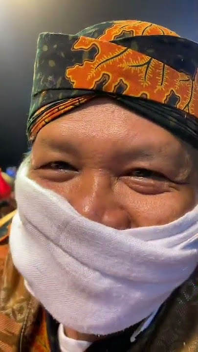 Dibakutet ngawayang di Sunia Majalengka Tiriiiiis #pgh3 #putragiriharja3 #dadansunandarsunarya