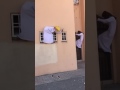 رقص على أغنية متصوع في المدرسه
