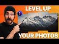 Step Up Your Photography With These 2 SIMPLE Techniques: Panorama & HDR Features In Capture One 22