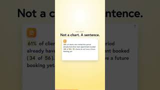 Boarding reports in Petboost: occupancy, rebooks and vaccination expiry