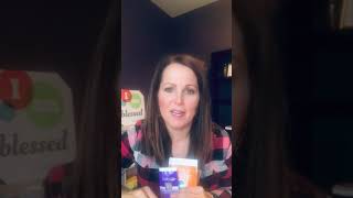 Sculpt and the Thrive Experience