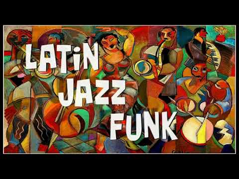 Manteca   1961 Version  - Dizzy Gillespie Remix