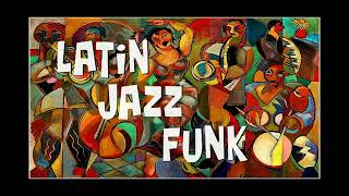 Manteca   1961 Version  - Dizzy Gillespie Remix
