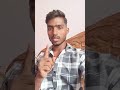 Day-0 of JavaScript series #begginers #coding #javascript