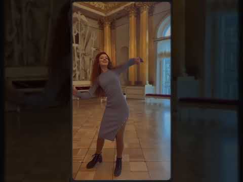 Привет🤍 Я - Аня✨Мой блог про актерскую деятельность🎬 Буду благодарна за твой лайк и подписку🙏🏻