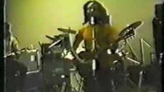 Video thumbnail of "studio rehearsals - Jah live - Bob Marley"
